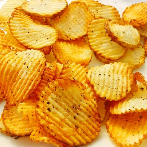 Af Chips