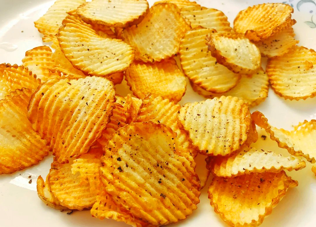 Af Chips